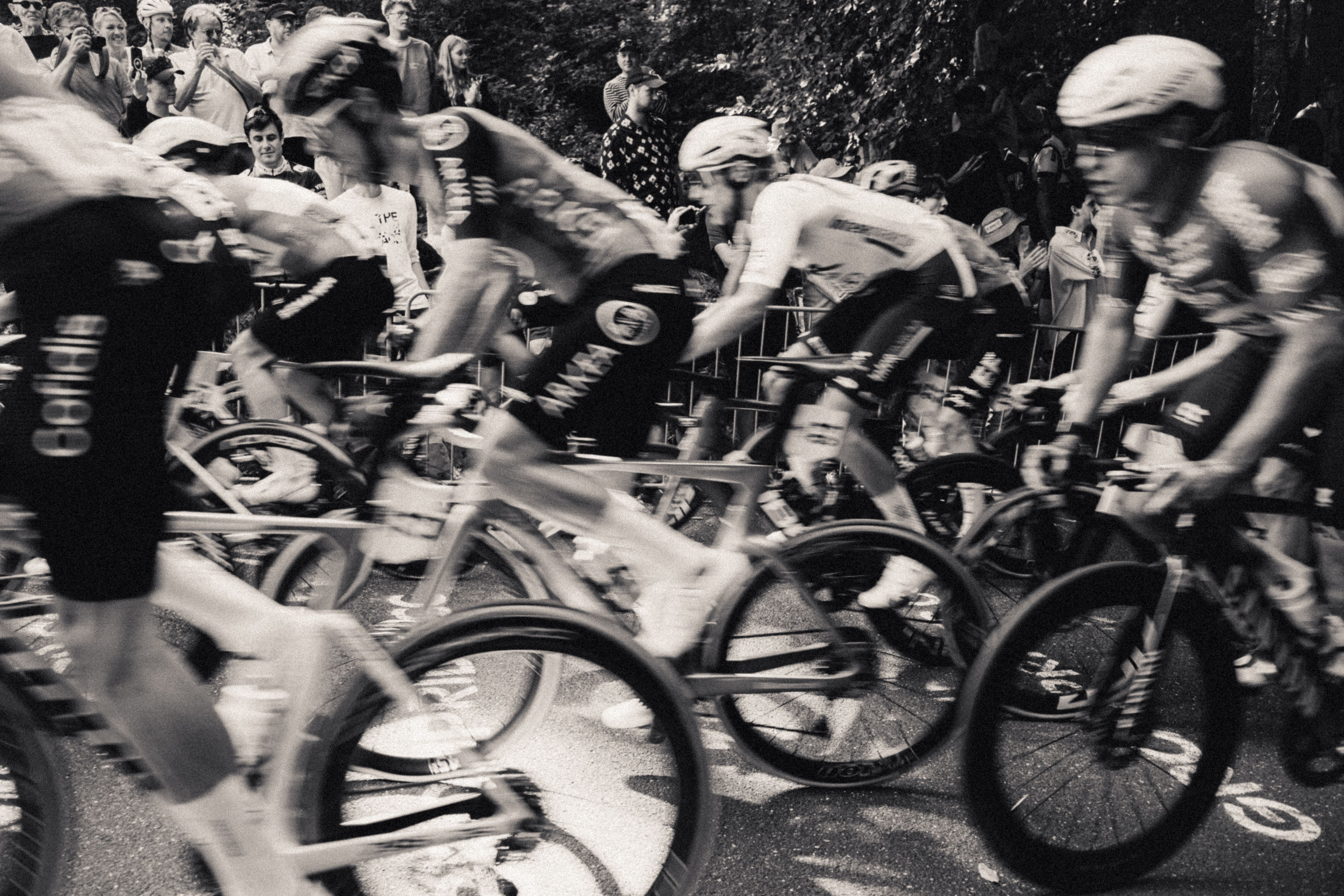 Cyclassics