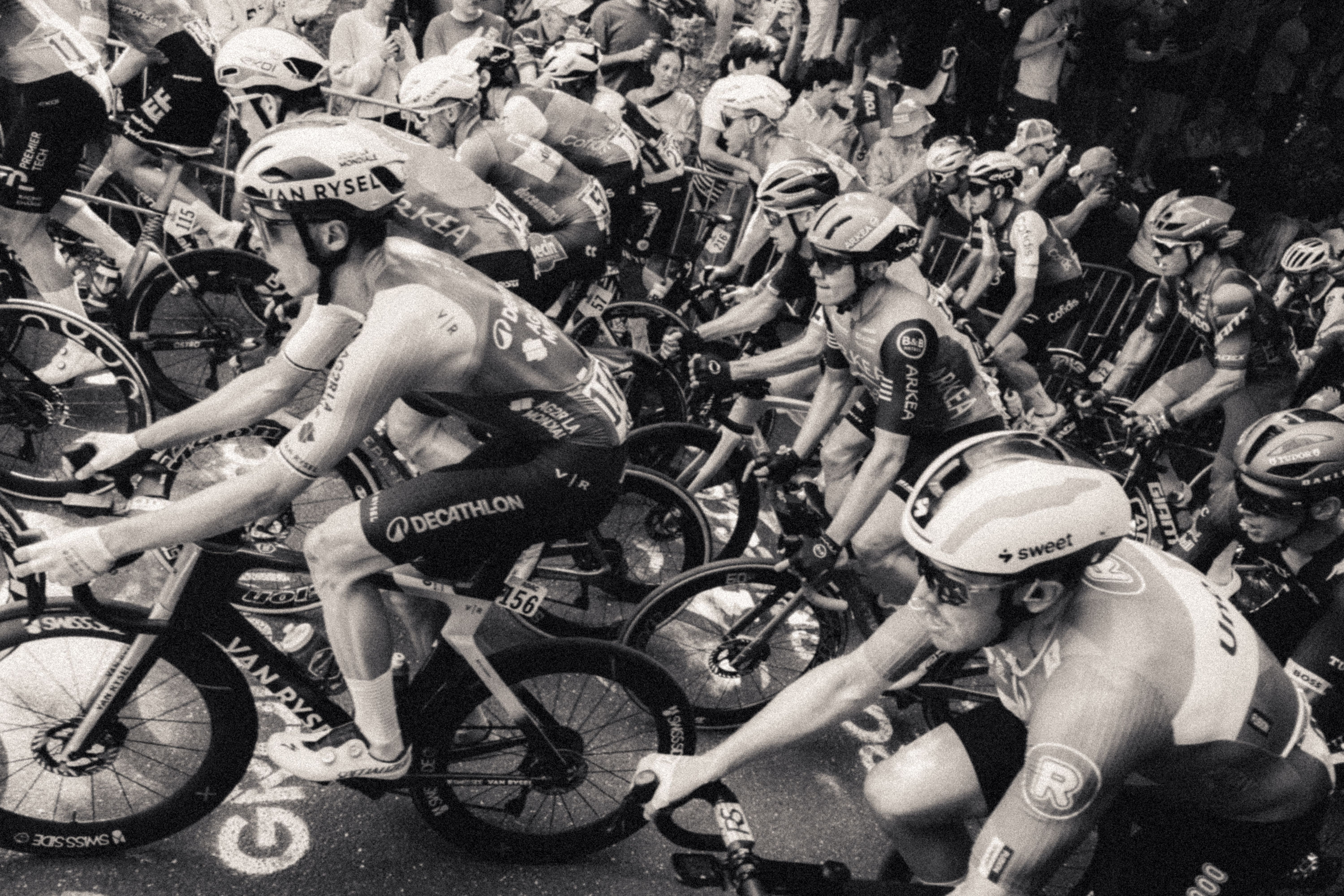Cyclassics